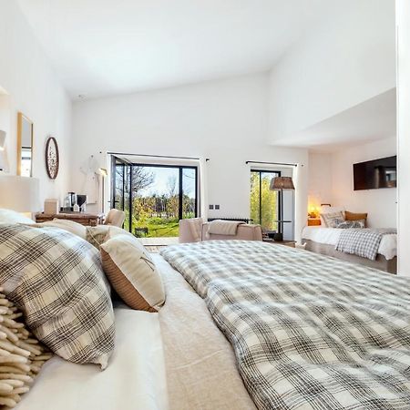 B&B Le Carre 1705 Angoulins-sur-Mer Exteriör bild