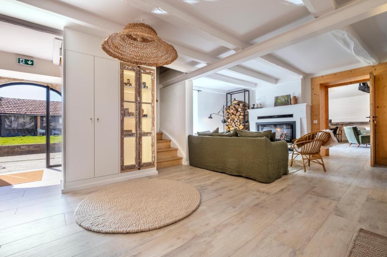 B&B Le Carre 1705 Angoulins-sur-Mer Exteriör bild