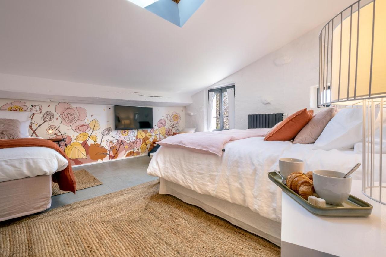 B&B Le Carre 1705 Angoulins-sur-Mer Exteriör bild