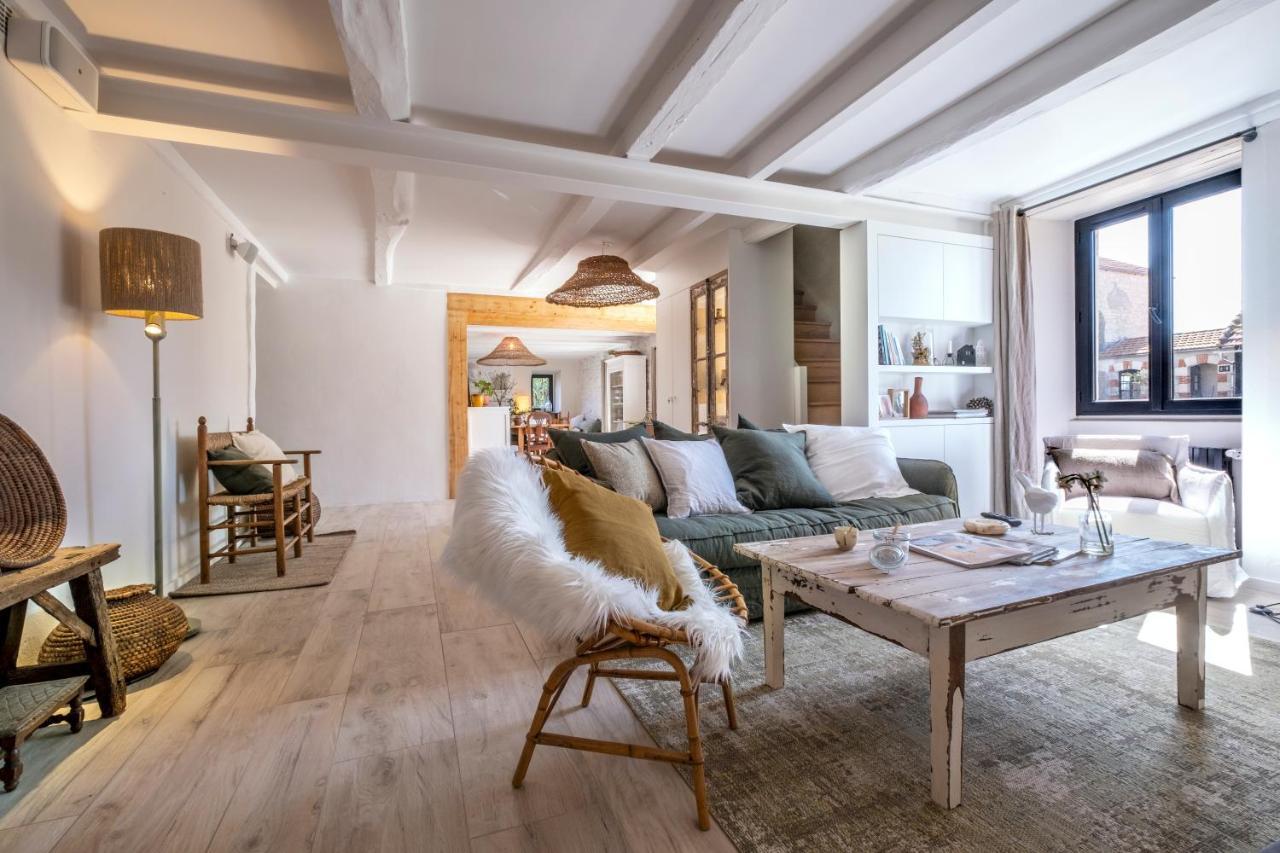 B&B Le Carre 1705 Angoulins-sur-Mer Exteriör bild