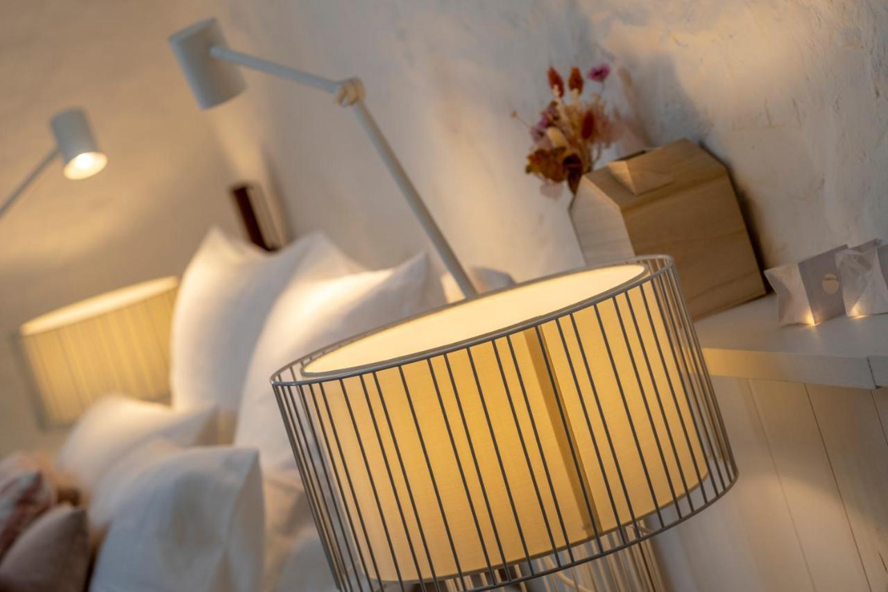 B&B Le Carre 1705 Angoulins-sur-Mer Exteriör bild